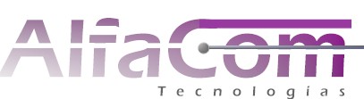 Alfacom