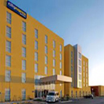 Fachada_del_hotel_City_Express_by_Marriot_Aguascalientes