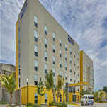 Fachada_hotel_City_Express_by_Marriot_Tapachula