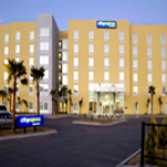 Hotel_City_Expxress_by_Marriot_Chihuahua