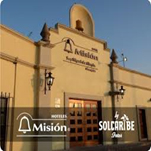 Mision_San_Miguel_de_Allende