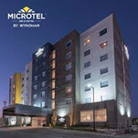 Microtel_Inn_Suites_Guadalajara_Sur