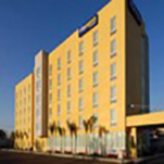 Fachada_del hotel_City_Express_by_Marriott_Hermosillo