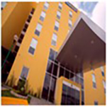 Fachada_del hotel_City_Express_by_Marriott_Matamoros