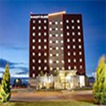 Fachada_del_hotel_Hyatt_Place_Aguascalientes_Bonaterra