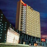 Fachada_del_hotel_Marriott_Aguascalientes