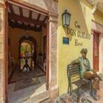 Boutique_Casa_Don_Gustavo_Campeche