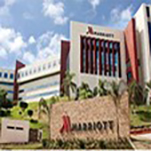 Marriott_Tuxtla_Gutierrez