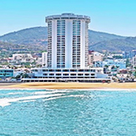 Amares_Acapulco