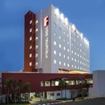 Fiesta_Inn_Guadalajara_Periférico_Poniente
