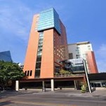 Guadalajara_Country_Club_by_HNF