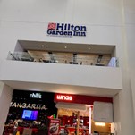 Hilton_Garden_Inn_Guadalajara_Airport