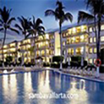 Fachada_del_hotel_Samba_Vallarta_By_Emporio