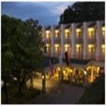 Fachada_del hotel_Viva_Villahermosa