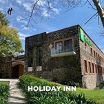 Fachada_del hotel_Holiday_Inn_Tlaxcala