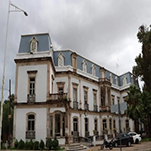 Fachada_del_hotel_Alameda_Grand