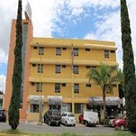 Fachada_del_hotel_Elizabeth_Cd._Deportiva