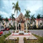 Fachada_del_hotel_Ocean_View_Campeche