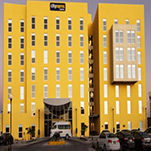 City_Express_by_Marriott_Piedras_Negras