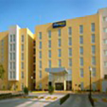City_Express_by_Marriott_Manzanillo