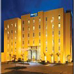 City_Express_by_Marriott_Irapuato