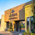 Krystal_Grand_Residences_&_Villas_San_Miguel_de_Allende