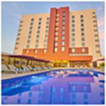City_Express_Plus_by_Marriott_Puerto_Vallarta