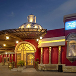 Fachada_del_hotel_Arcángel_Puebla