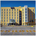 City_Express_by_Marriott_Nogales