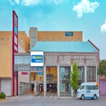 City_Express_by_Marriott_Apizaco