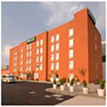 City_Express_Junior_by_Marriott_Veracruz_Aeropuerto