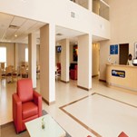 City_Express_by_Marriott_Zacatecas