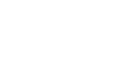 Logotipo INEGI en jpg, horizontal color azul marino