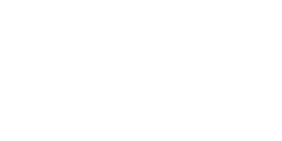 Logotipo Censo Agropecuario 2022 en jpg, horizontal color texto blanco