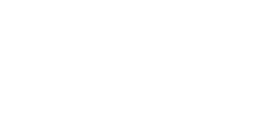 Logotipo Censo Agropecuario 2022 en jpg, horizontal calado