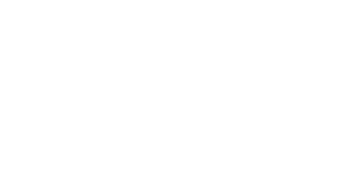 Logotipo INEGI en jpg, vertical color azul marino