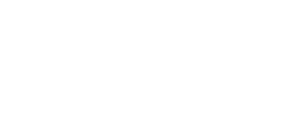 Logotipo INEGI en jpg, vertical color azul marino