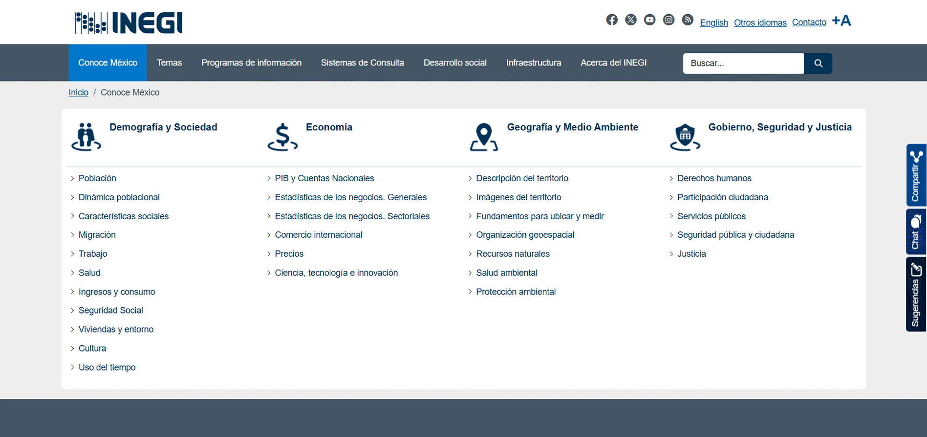 autoridades y participantes.