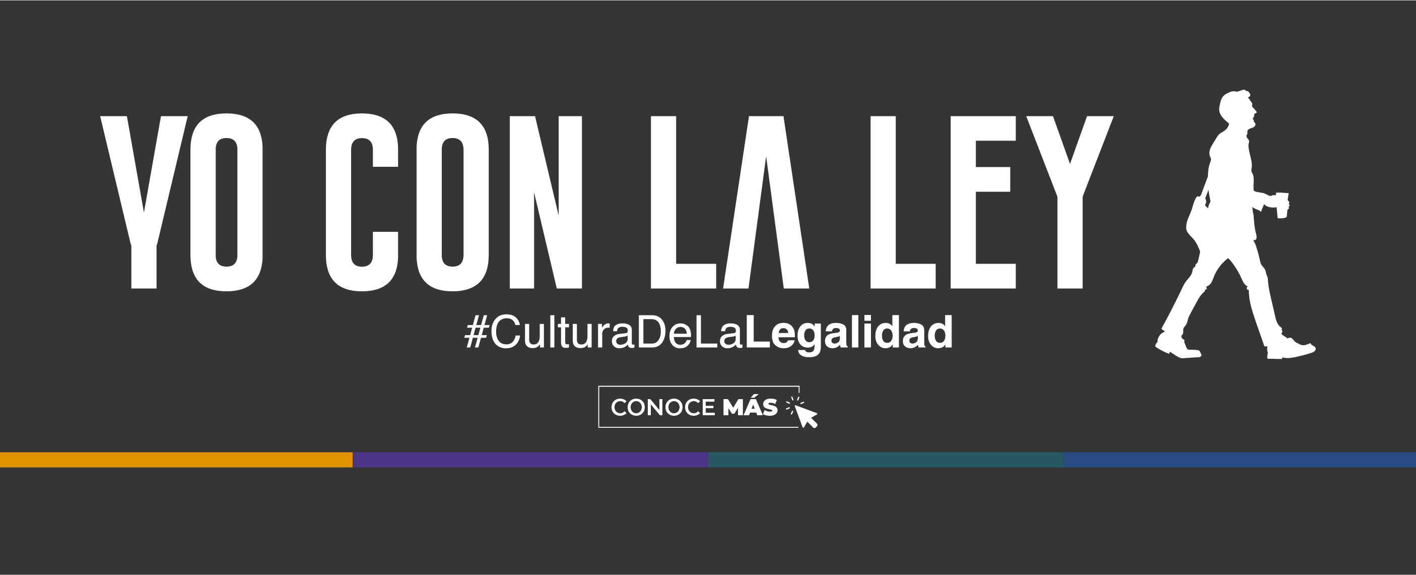 Cultura de la legalidad