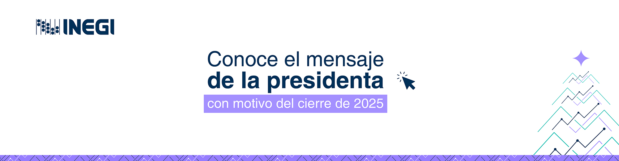 integrantes del Comité. 