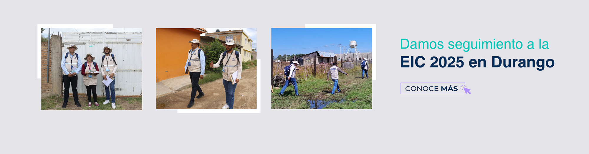 participantes a la firma del convenio. 