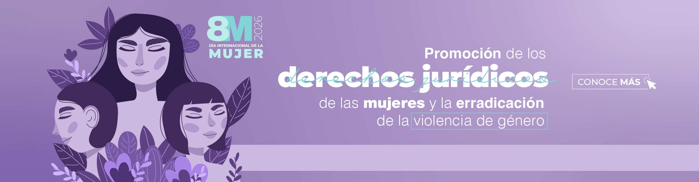 personas asistentes a la reunión.