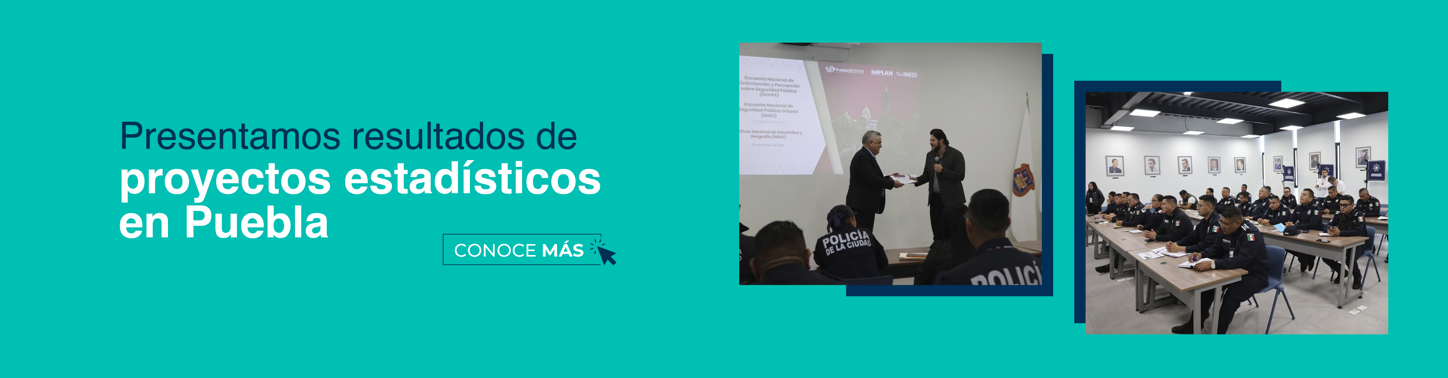  autoridades y personas asistentes al evento.