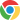 Abra esta opcion en Chrome